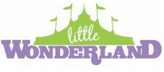 Little Wonderland Childcare