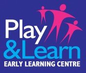 Play and Learn Early Learning Centre Bismark Street - Gold Coast Child Care