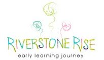 Riverstone Rise Early Learning Centre - Melbourne Child Care