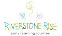 Riverstone Rise Early Learning Centre - Adelaide Child Care