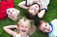 Tablelands Family Day Care Scheme - Child Care Sydney