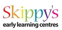 Skippy's Early Learning Gracemere - Adelaide Child Care