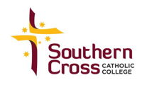 Southern Cross Catholic College Outside School Hours Care - Child Care Canberra