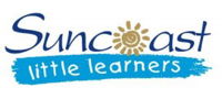 Suncoast Little Learners - Adelaide Child Care