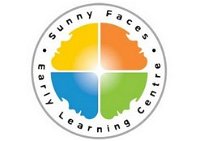 Sunny Faces Early Learning Centre - Sunshine Coast Child Care