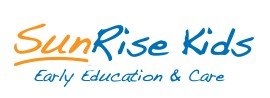 Sunrise Kids Early Education and Care Acacia Ridge - Melbourne Child Care