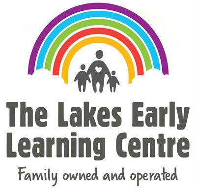 Springfield Lakes QLD Child Care Canberra