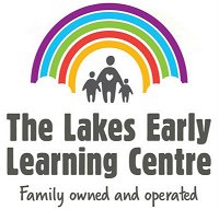 The Lakes Community Early Learning Centre - Child Care Canberra