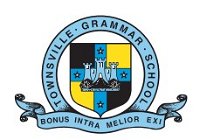 Townsville Grammar School Pre-Prep Centre - Newcastle Child Care