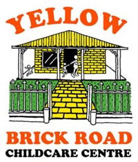 Yellow Brick Road Child Care Centre Beenleigh