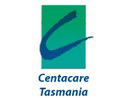 St Anthonys Primary School - Centacare Tasmania - Child Care