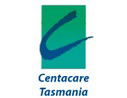 St Thomas More's Catholic Primary School - Centacare Tasmania - Child Care