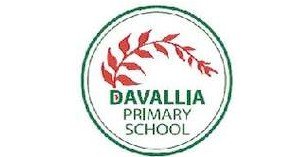 Care For Kids OSHC - Davallia Primary School - thumb 0