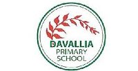 Care For Kids OSHC - Davallia Primary School - Perth Child Care
