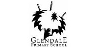 Care For Kids OSHC - Glendale Primary School - Child Care