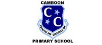 Care For Kids OSHC - Camboon Primary School - Child Care