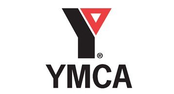 YMCA Albany Early Learning Centre - thumb 0