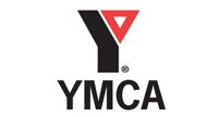 YMCA Tambrey Early Learning Centre