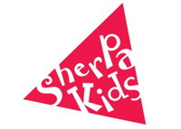 Sherpa Kids Vermont - Child Care