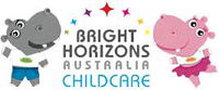 Bright Horizons Childcare Tintenbar - Child Care Sydney