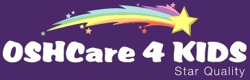 OSHCare 4 Kids - Glenferrie Primary School - Child Care Find