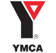 Point Cook YMCA