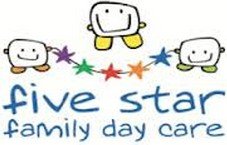 Five Star Family Day Care Maitland - Child Care 0