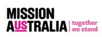 Mission Australia Woodbury Park Early Learning Service - Search Child Care