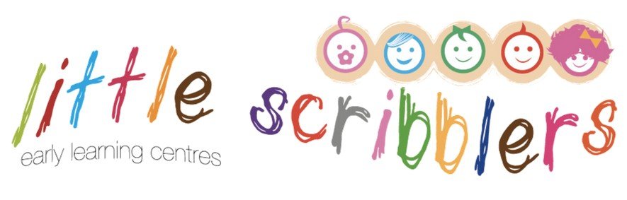 Little Scribblers Early Learning Centers - Peakhurst - thumb 0