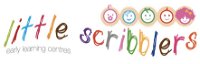 Little Scribblers Early Learning Centers - Peakhurst - Sunshine Coast Child Care