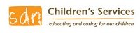 SDN Bluebell - Search Child Care