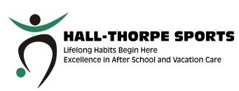 Hall-Thorpe Sports Vacation Care and OSHC