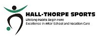 Hall-Thorpe Sports Vacation Care and OSHC - Child Care