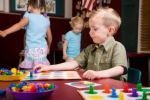 Felton Street Early Learning Preschool - thumb 2