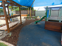 Orana Community Preschool - Child Care Sydney