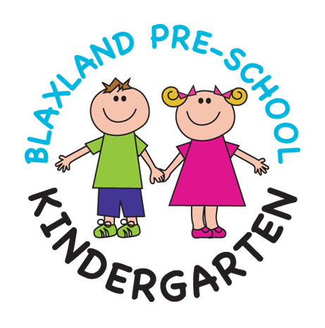 Blaxland Preschool Kindergarten - thumb 0
