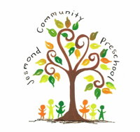 Jesmond Community Preschool - Child Care Find