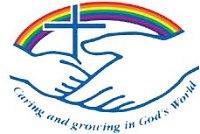 Centenary Christian Kindergarten - Perth Child Care