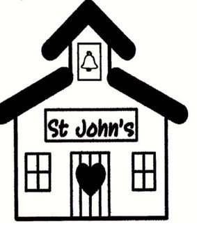 St John's Anglican Kindergarten - Newcastle Child Care