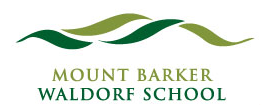 Mount Barker Waldorf School - thumb 0