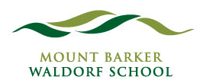 Mount Barker Waldorf School - Brisbane Child Care