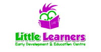 Little Learners Early Development  Education Centre - Newcastle Child Care