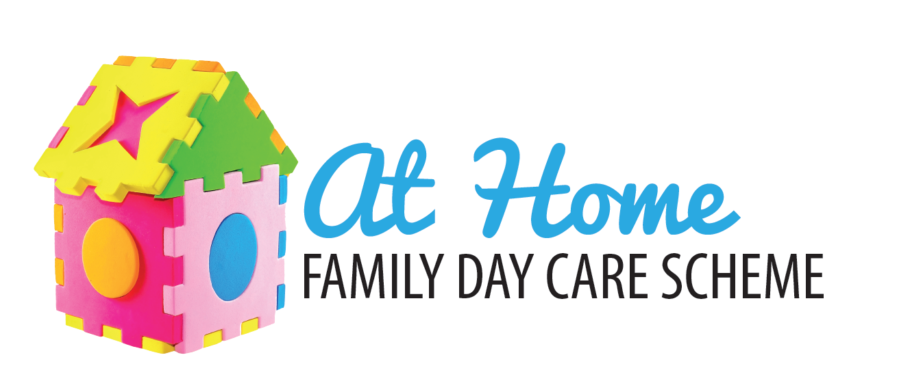 At Home Family Day Care Scheme Pty Ltd - thumb 0