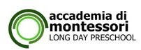 Accademia Di Montessori Long Day Preschool West Croydon - thumb 0