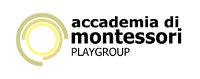 Accademia di Montessori Early Beginnings Campbelltown - Child Care Sydney