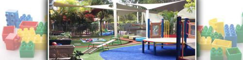 Noosaville Child Care & Pre School Centre - thumb 3