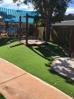 Montessori Garden Early Learning & Childcare Centre - Sunshine Coast Child Care 5