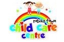 Robina Town Child Care Centre - Sunshine Coast Child Care 0