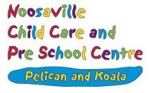 Noosaville Child Care  Pre School Centre - Newcastle Child Care