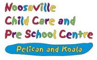 Noosaville Child Care  Pre School Centre - Child Care Canberra